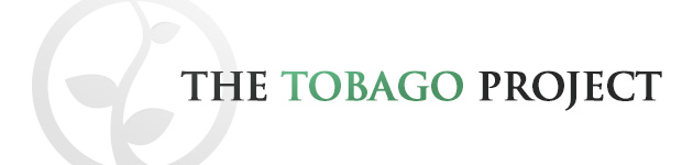 The Tobago Project